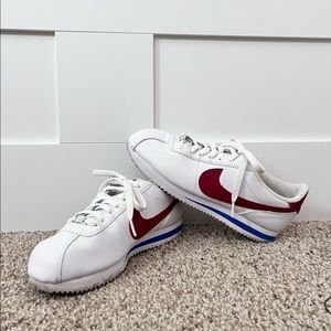 Nike Classic Cortez ‘72